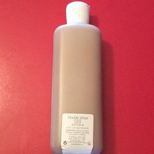 Estée Lauder Double Wear SOFTAN 6.7oz NEW